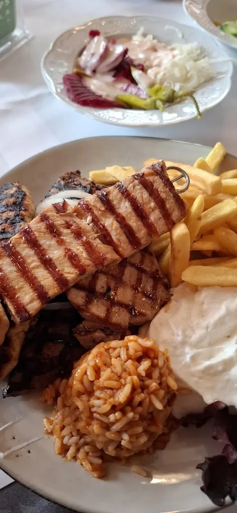 Lindenhof Gaststätte_Obernkirchen_slider_image_2