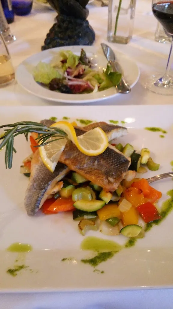 Menu_Golfclub Schaumburg e. V. Golf Restaurant_Obernkirchen_image_3