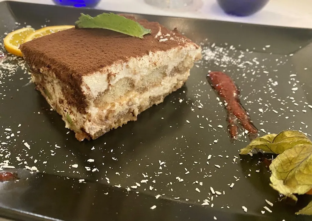 Menu_Golfclub Schaumburg e. V. Golf Restaurant_Obernkirchen_image_6