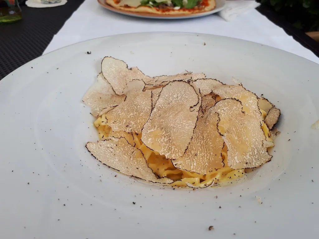 Menu_Golfclub Schaumburg e. V. Golf Restaurant_Obernkirchen_image_7