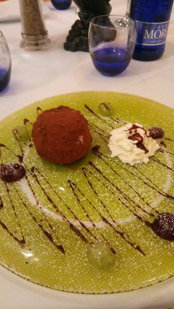 Menu_Golfclub Schaumburg e. V. Golf Restaurant_Obernkirchen_image_8