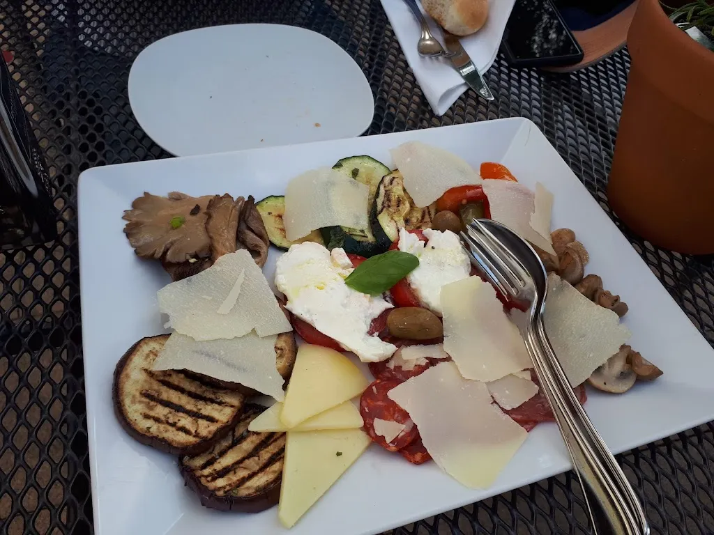 Menu_Golfclub Schaumburg e. V. Golf Restaurant_Obernkirchen_image_9