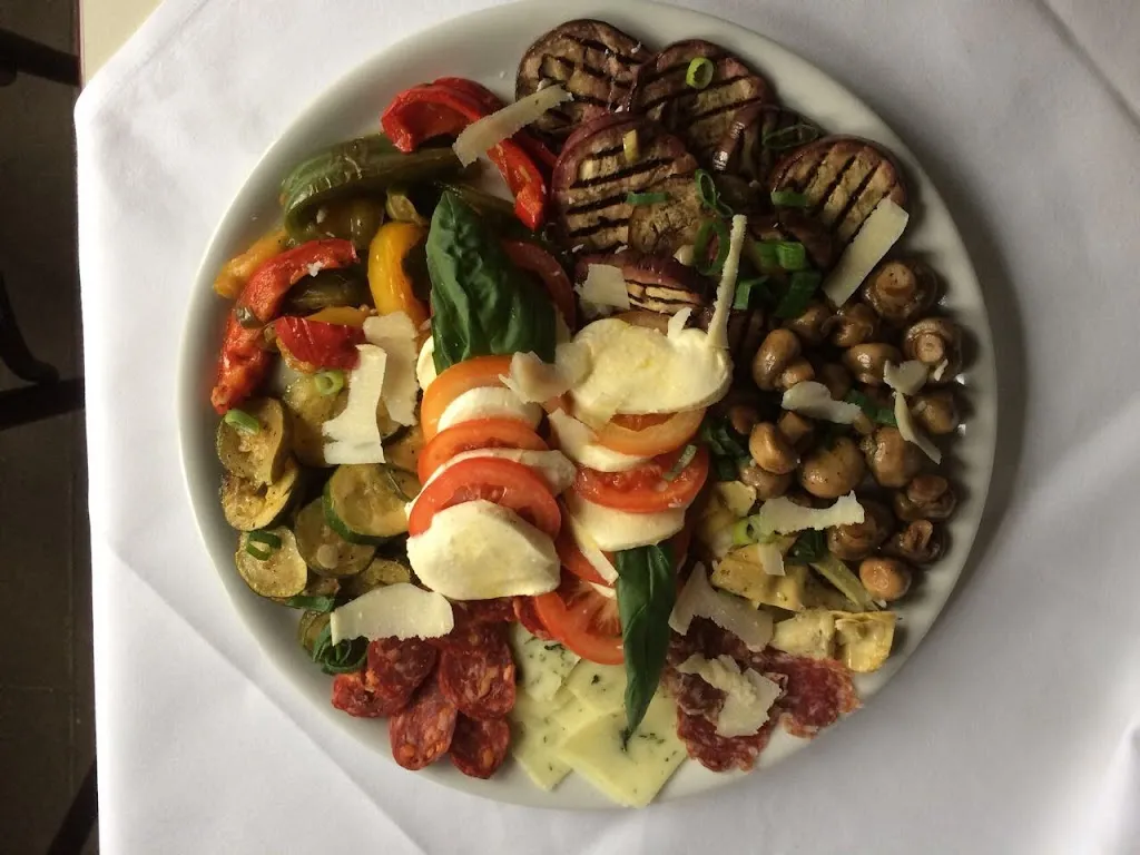 Golfclub Schaumburg e. V. Golf Restaurant_Obernkirchen_slider_image_2