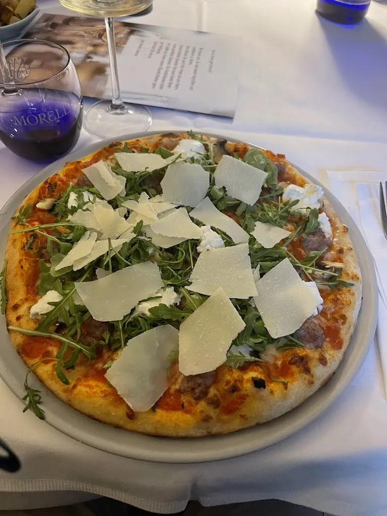 Golfclub Schaumburg e. V. Golf Restaurant_Obernkirchen_slider_image_3