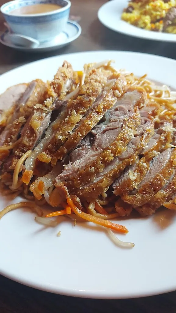 Menu_Asia Minh Thu_Obernkirchen_image_6