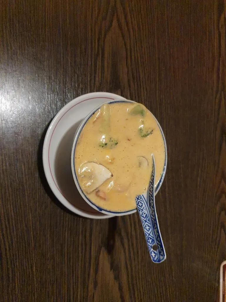 Menu_Asia Minh Thu_Obernkirchen_image_7