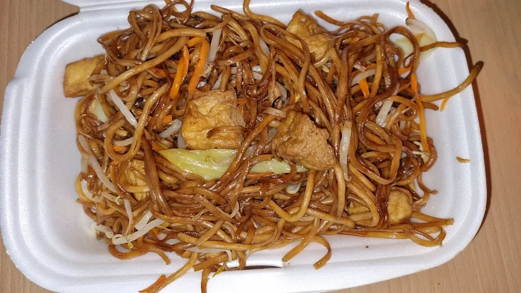 Menu_Asia Minh Thu_Obernkirchen_image_8