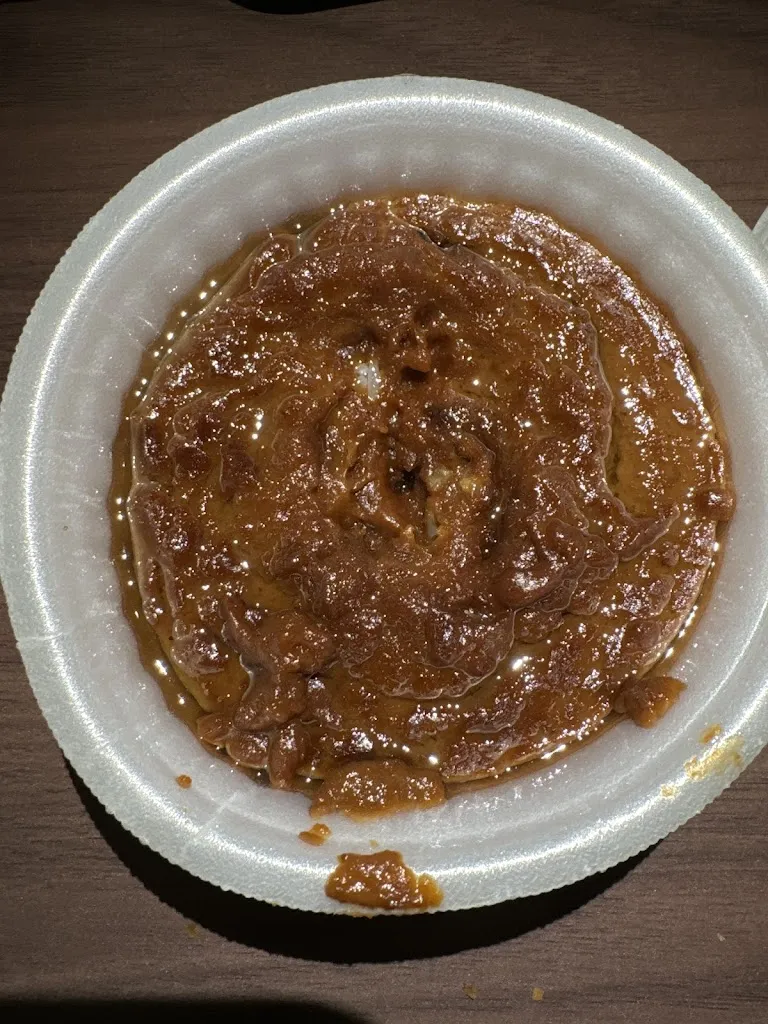 Menu_Asia Minh Thu_Obernkirchen_image_9