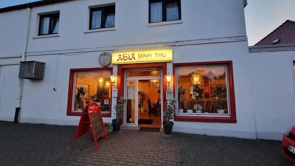 Asia Minh Thu_Obernkirchen_slider_image_1