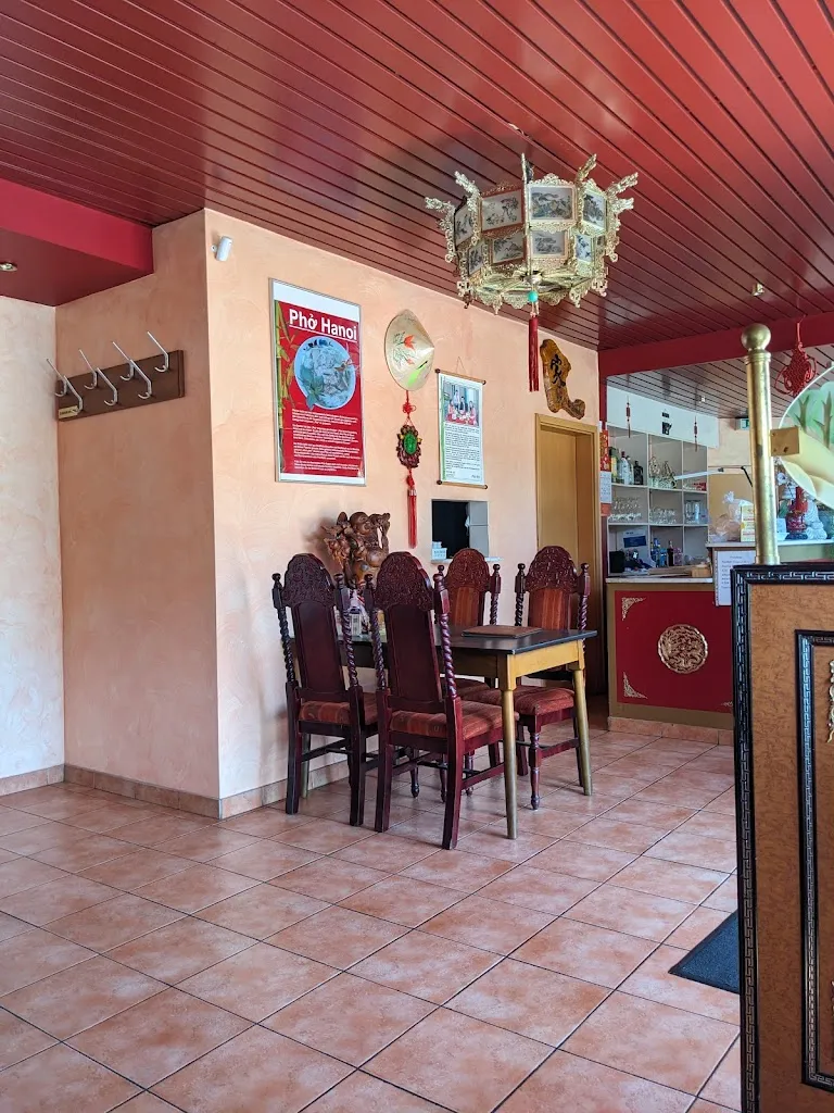 Asia Minh Thu_Obernkirchen_slider_image_3