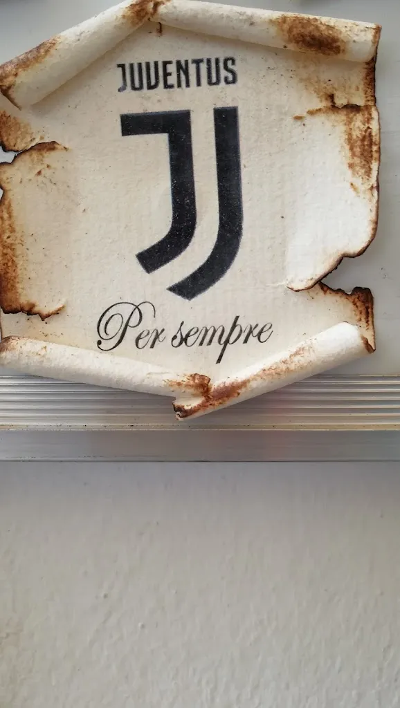 Bar Da Rosa , Italienische Lebens Art_Obernkirchen_slider_image_2