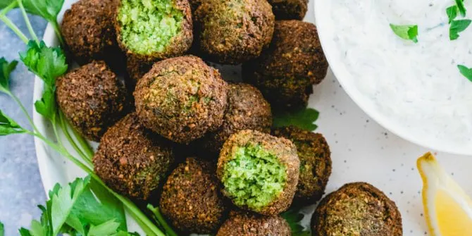 Menü_Dönerhaus Obernkirchen_Obernkirchen_Bild_4