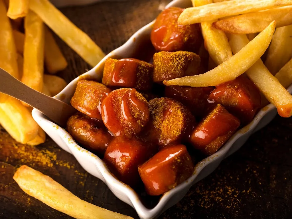 Menü_Dönerhaus Obernkirchen_Obernkirchen_Bild_5