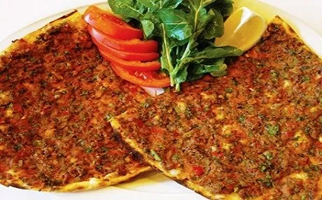 Menü_Dönerhaus Obernkirchen_Obernkirchen_Bild_8