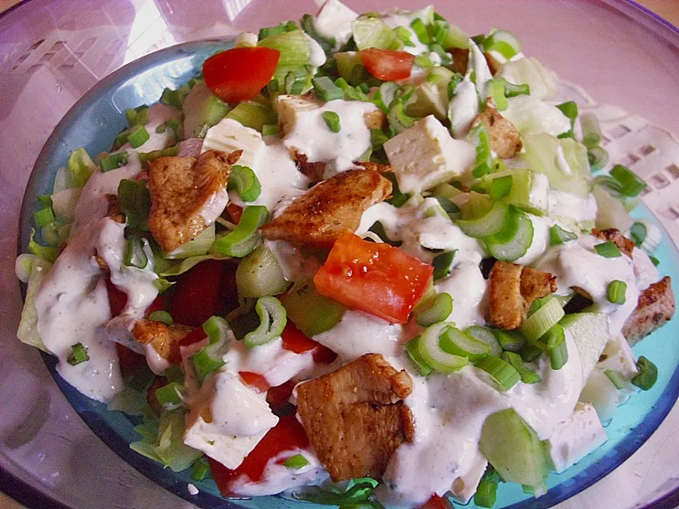 Menü_Dönerhaus Obernkirchen_Obernkirchen_Bild_9