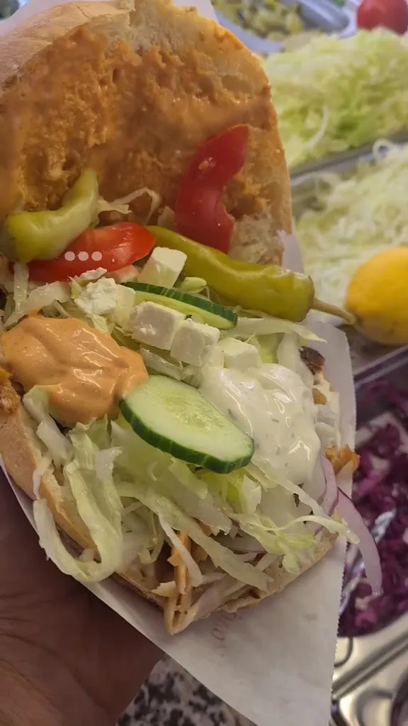 Dönerhaus Obernkirchen_Obernkirchen_slider_image_2