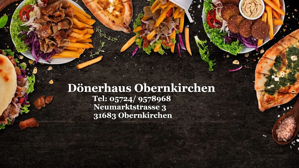 Dönerhaus Obernkirchen_Obernkirchen_slider_image_3
