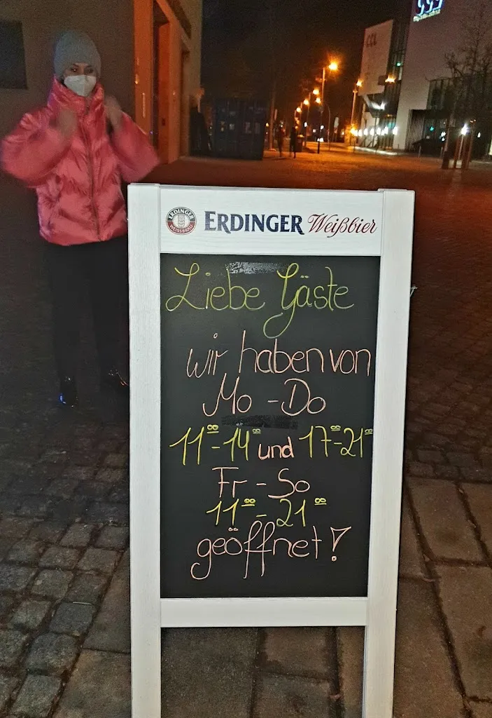 Menu_Restaurant Freiraum_Landshut_image_4