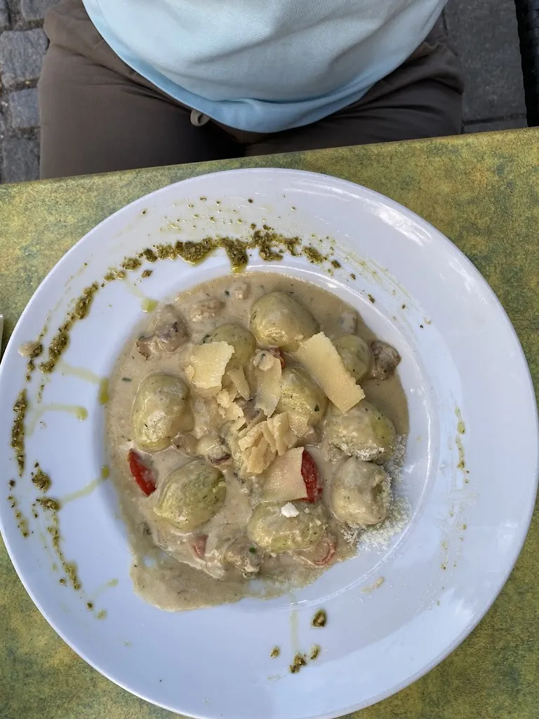 Menu_Restaurant Freiraum_Landshut_image_5