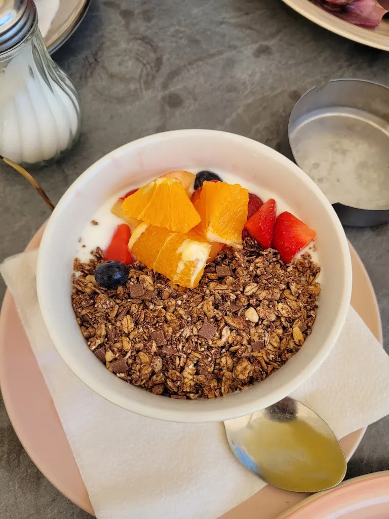 Menu_Restaurant Freiraum_Landshut_image_6