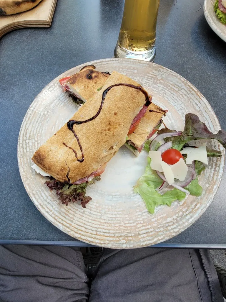 Menu_Restaurant Freiraum_Landshut_image_7