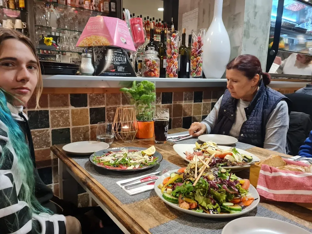 Menu_Restaurant Freiraum_Landshut_image_8