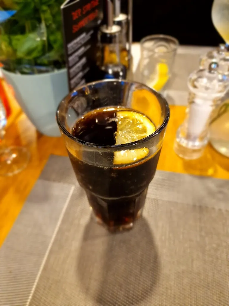 Menu_Restaurant Freiraum_Landshut_image_9