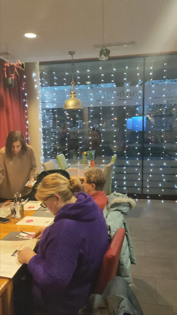 Restaurant Freiraum_Landshut_slider_image_2