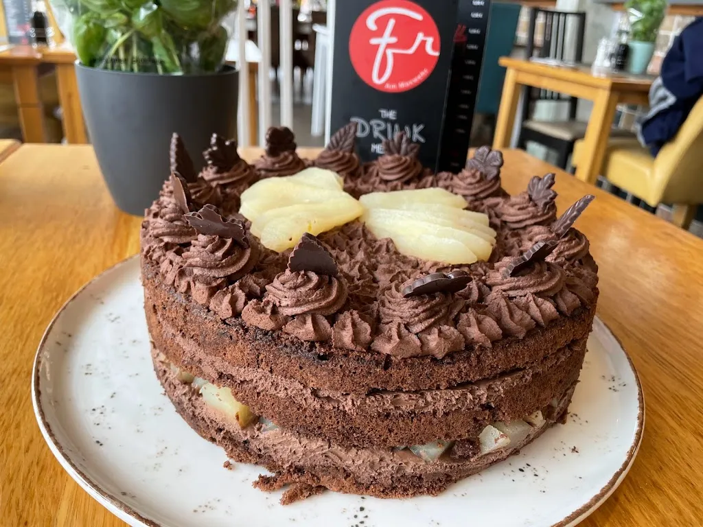 Restaurant Freiraum_Landshut_slider_image_3