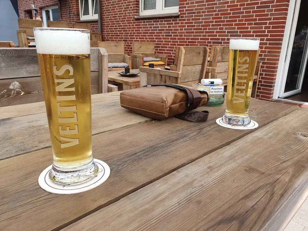 Menu_Gaststätte Köster_Osteel_image_3