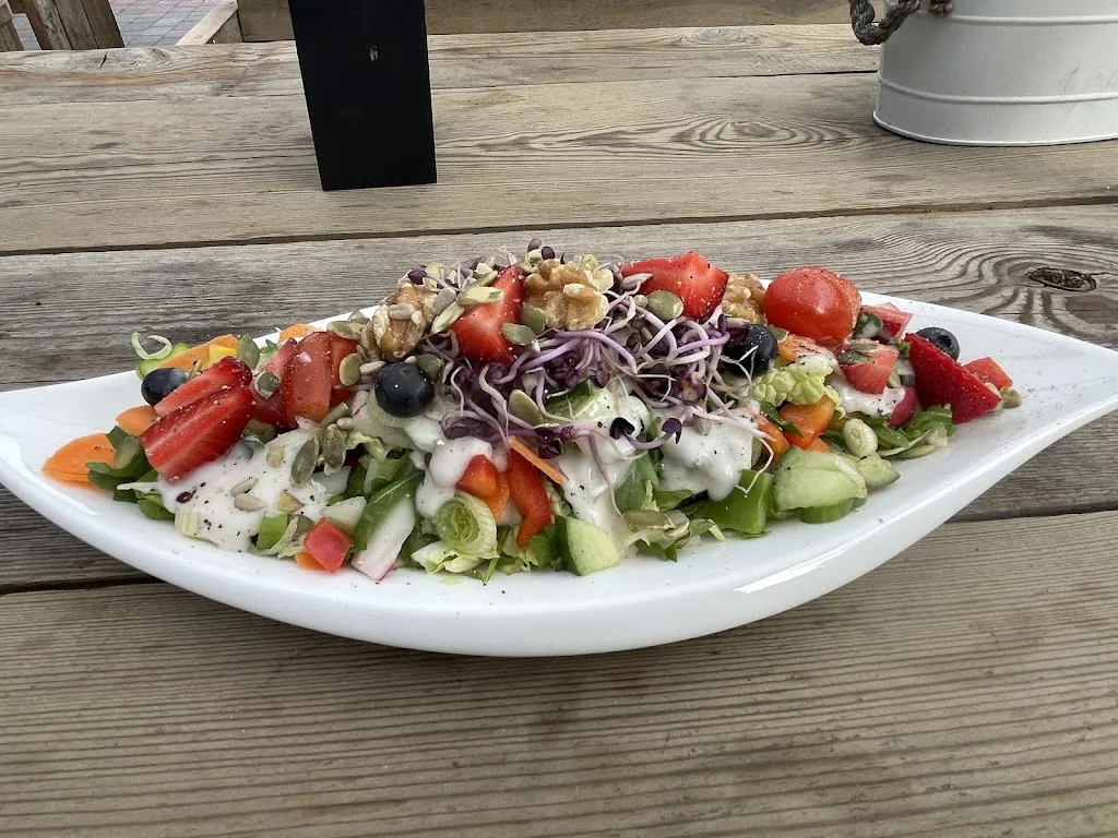 Menu_Gaststätte Köster_Osteel_image_4