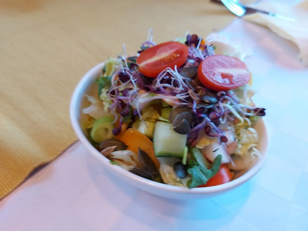 Menu_Gaststätte Köster_Osteel_image_5