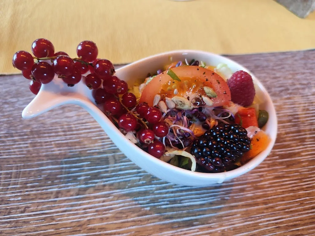 Menu_Gaststätte Köster_Osteel_image_6