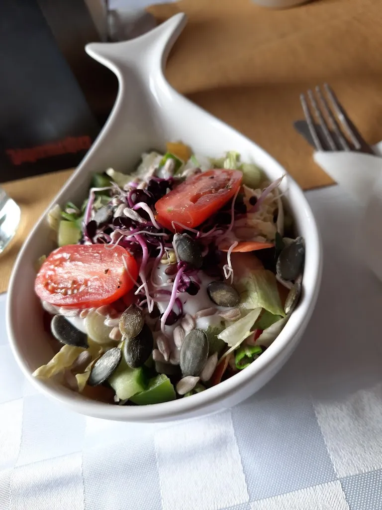 Menu_Gaststätte Köster_Osteel_image_7