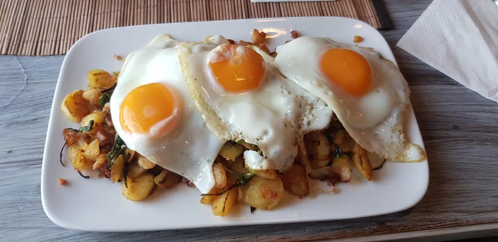 Menu_Gaststätte Köster_Osteel_image_8