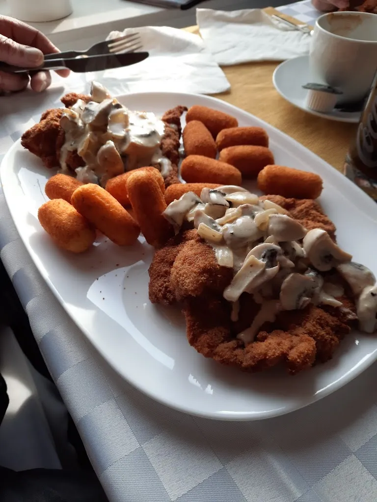 Menu_Gaststätte Köster_Osteel_image_9