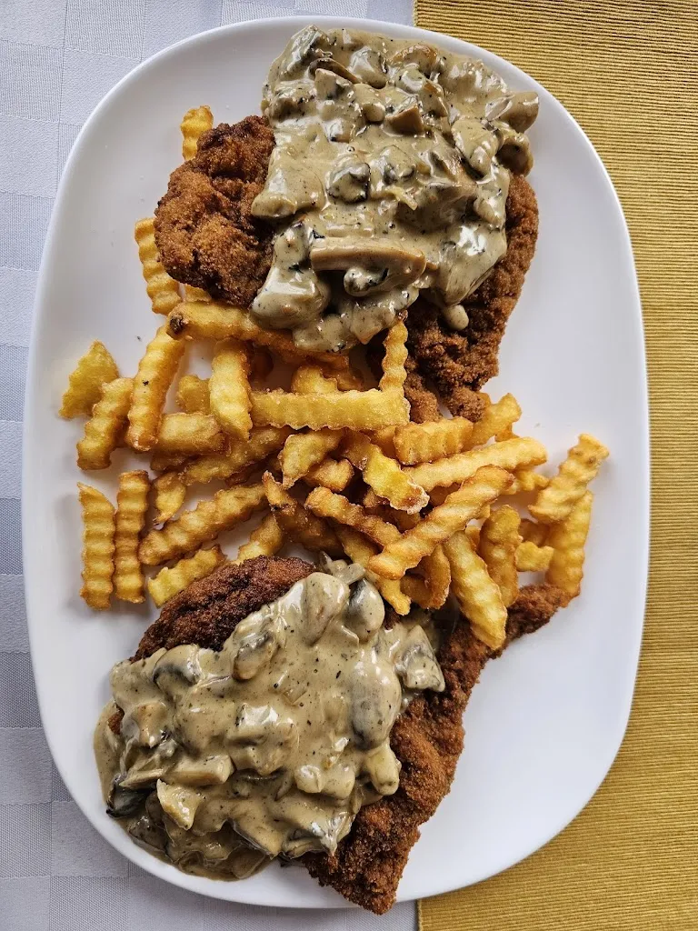 N M_Gaststätte Köster_Osteel_review