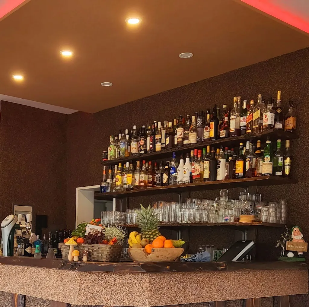 Gaststätte Köster_Osteel_slider_image_1