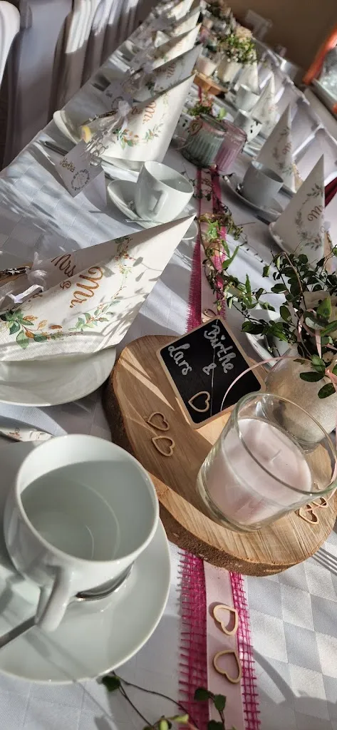 Gaststätte Köster_Osteel_slider_image_2