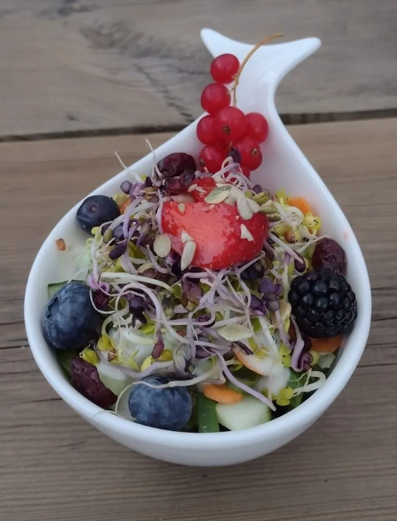 Gaststätte Köster_Osteel_slider_image_3