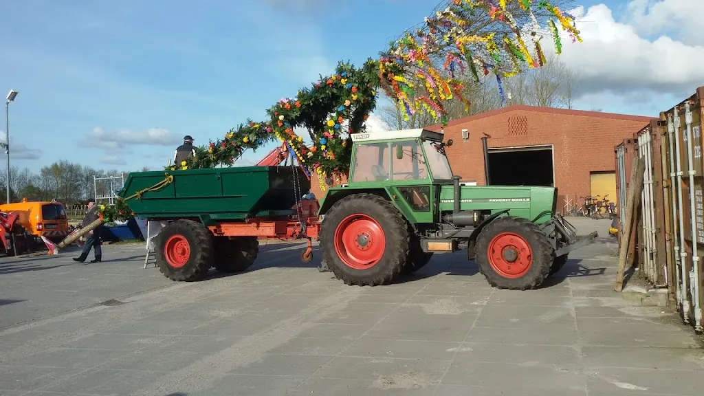 Hof Klaassen_Osteel_slider_image_3