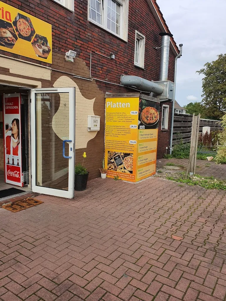 Menu_Pizzeria Osteel_Osteel_image_1