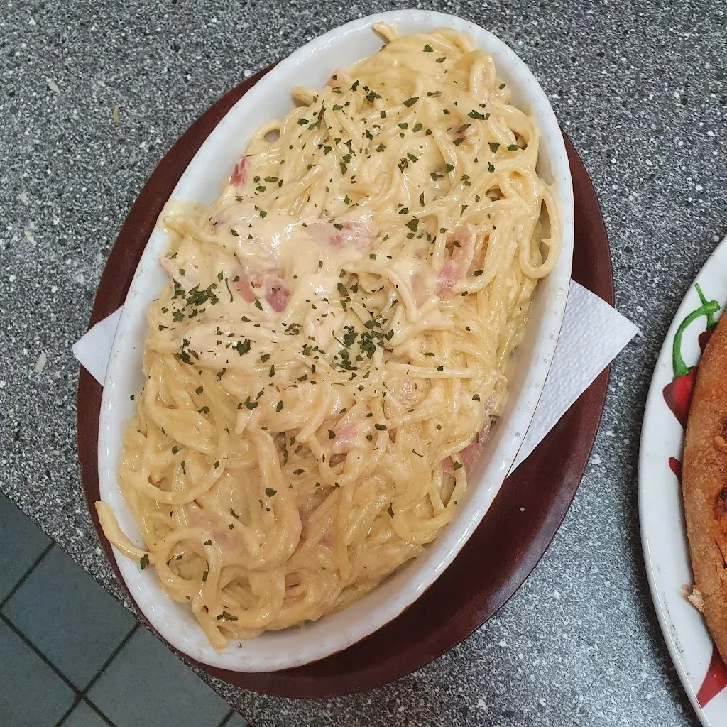 Menu_Pizzeria Osteel_Osteel_image_6