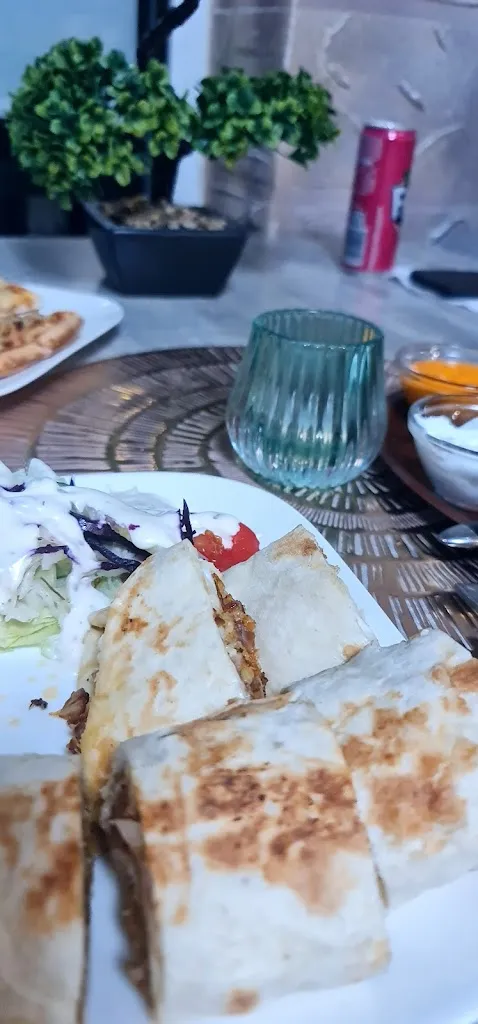 Menu_Pizzeria Osteel_Osteel_image_7