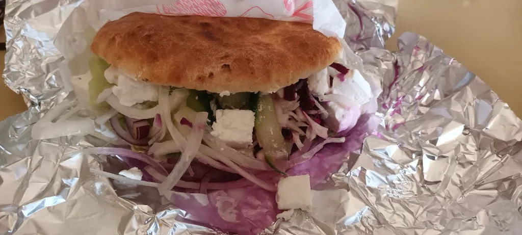 Menu_Pizzeria Osteel_Osteel_image_9