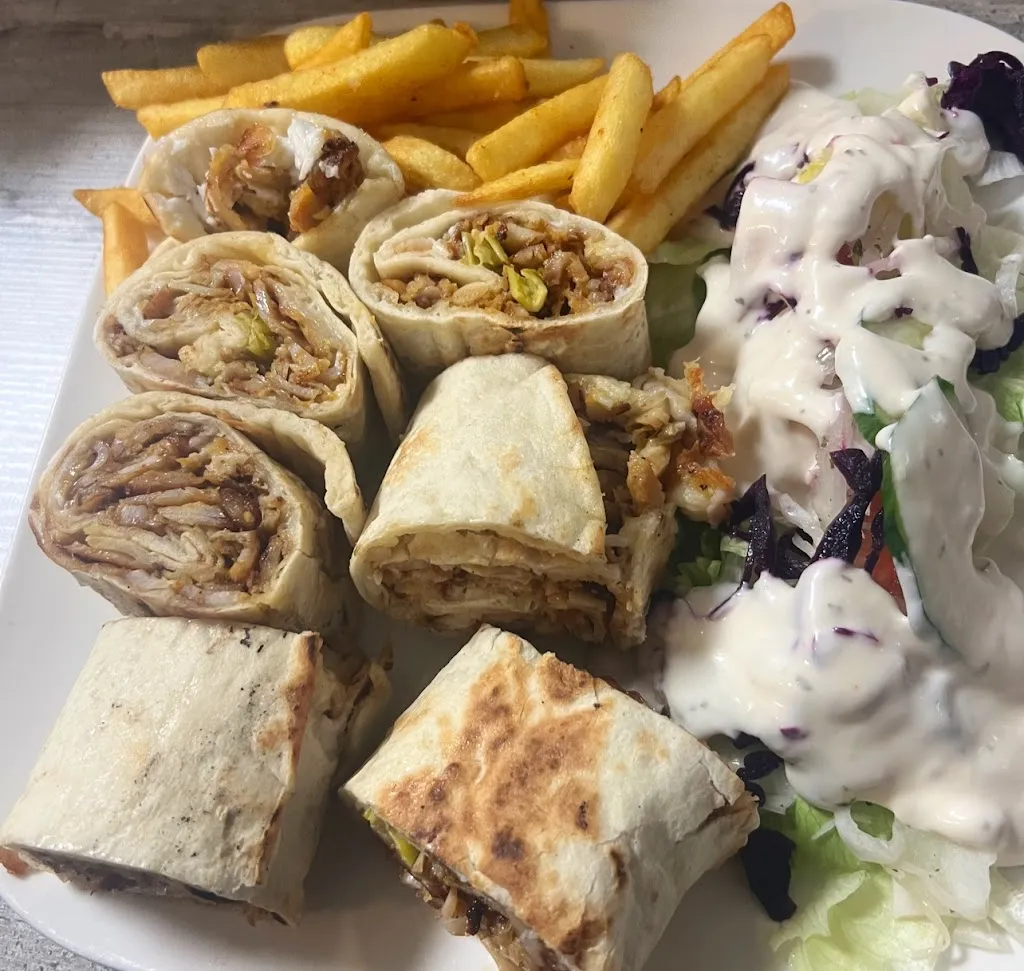 Aya Ramo_Pizzeria Osteel_Osteel_review