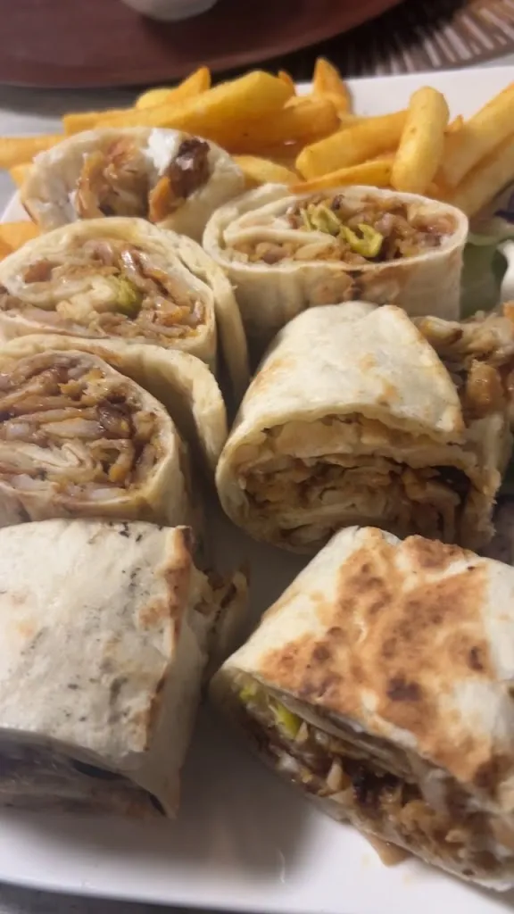 Pizzeria Osteel_Osteel_slider_image_2