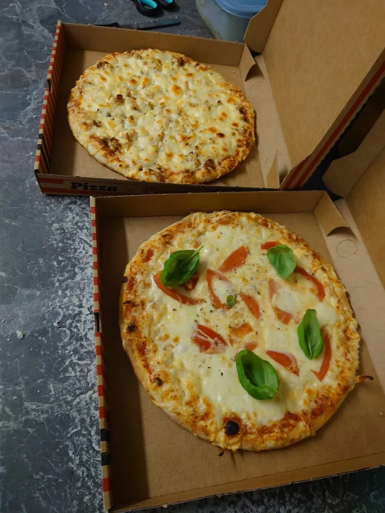 Pizzeria Osteel_Osteel_slider_image_3