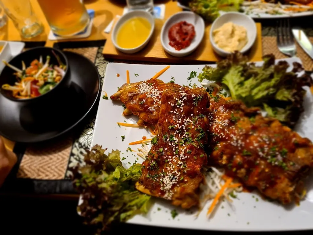 Menu_Restaurant Koh Chang_Harz_image_5