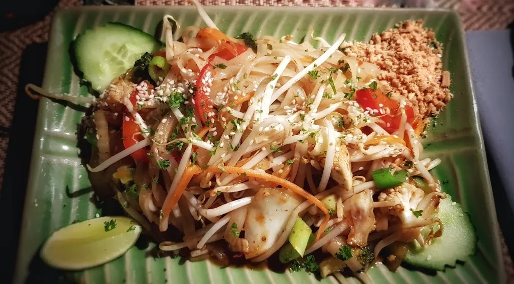 Menu_Restaurant Koh Chang_Harz_image_6